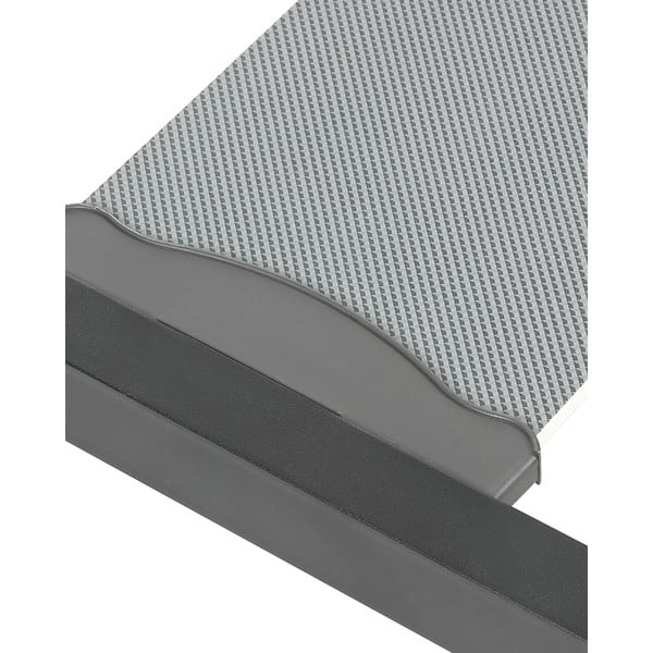 Stelaż lamelowy 180x200 cm Talo – Kave Home-image-4