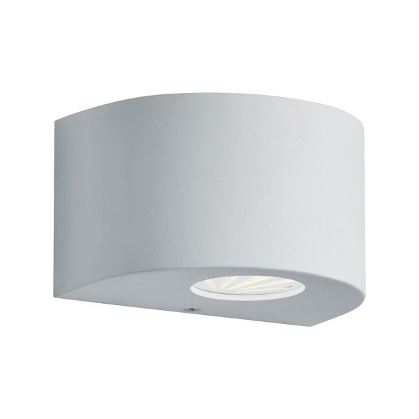 Lampa zewnętrzna (wysokość 9 cm) Rosario – Reality-image-3