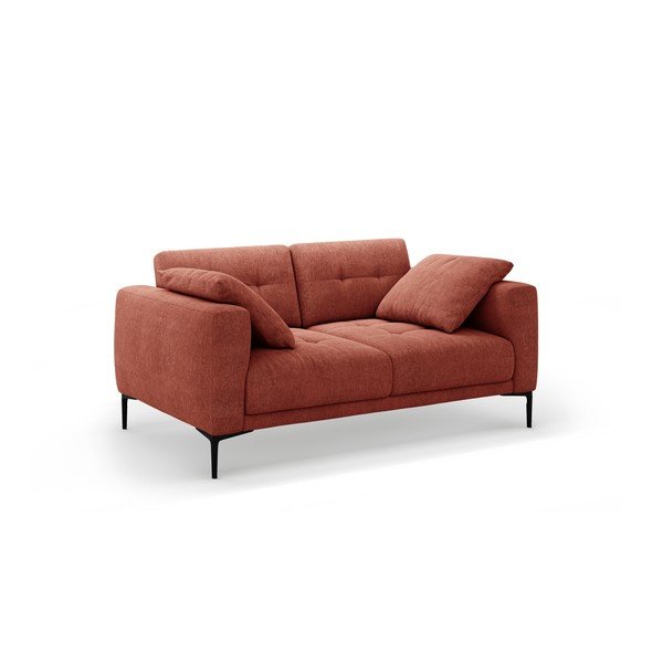 Ceglasta sofa 170 cm Bemy – Micadoni -image-1