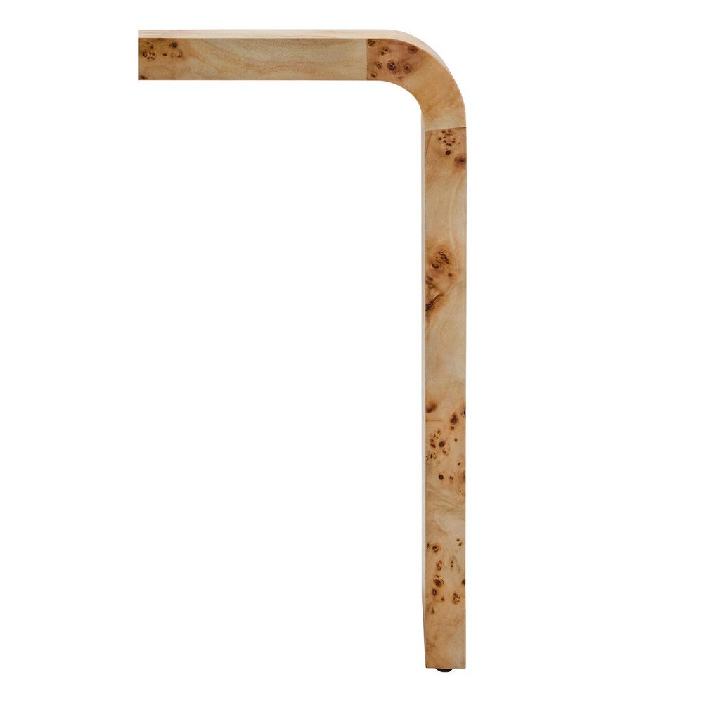 Stolik 40x30 cm Mota – Premier Housewares (zdjęcie 11)
