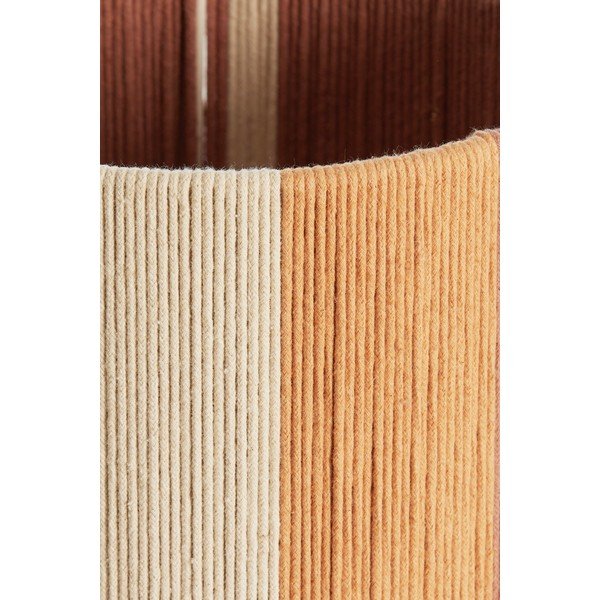 Abażur ø 20 cm Medan – Light & Living-image-1