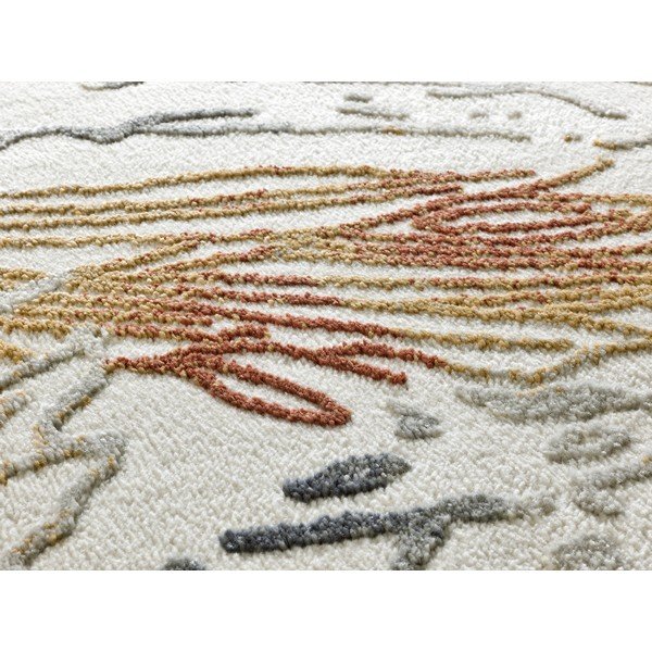 Dywan 200x290 cm Amara – Universal-image-2