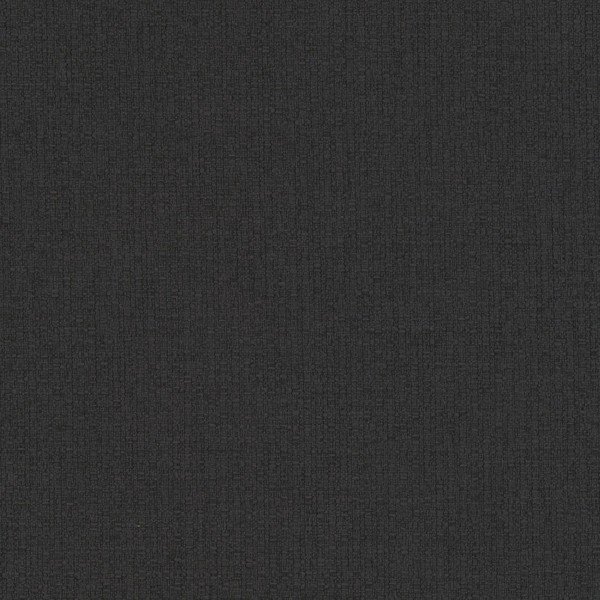 Czarne krzesła zestaw 2 szt. Mesh – Tomasucci-image-2
