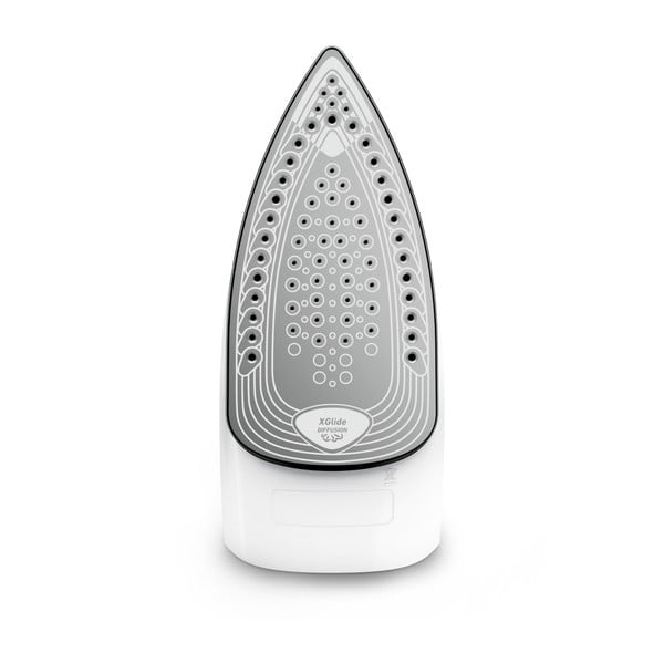 Żelazko parowe Express Steam FV2863 – Tefal-image-4