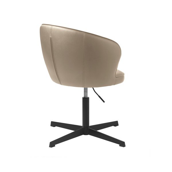 Krzesło biurowe Gain – Unique Furniture-image-3