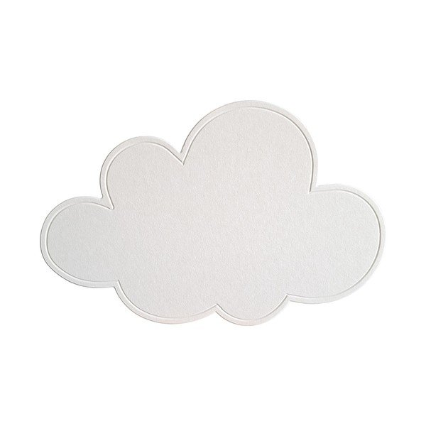 Tablica akustyczna Cloud L – Styler-image-3