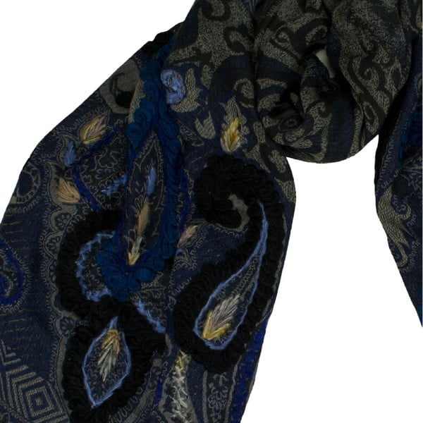 Chusta Lotta Blue-image-1