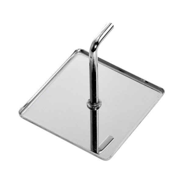 Foremka do serwowania Mould Square-image-4