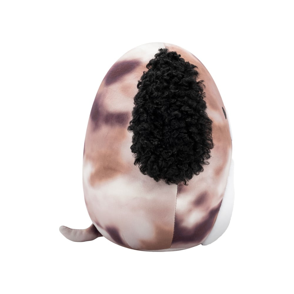 Zabawka pluszowa Zerdan – SQUISHMALLOWS (zdjęcie 5)