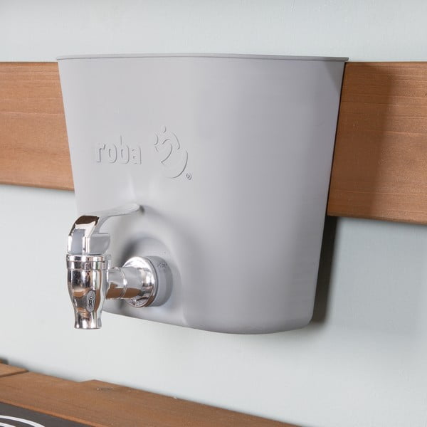 Dziecięca kuchnia ogrodowa – Roba-image-4