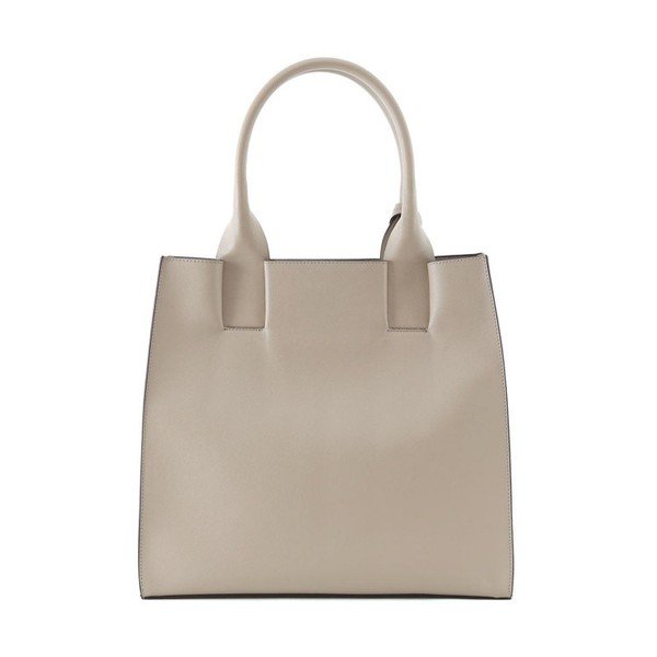 Beżowa torebka Laura Ashley Bexley-image-2