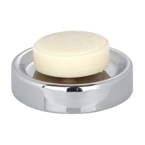 Mydelniczka Wenko Polaris