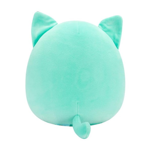 Zabawka pluszowa Charisma – SQUISHMALLOWS-image-3