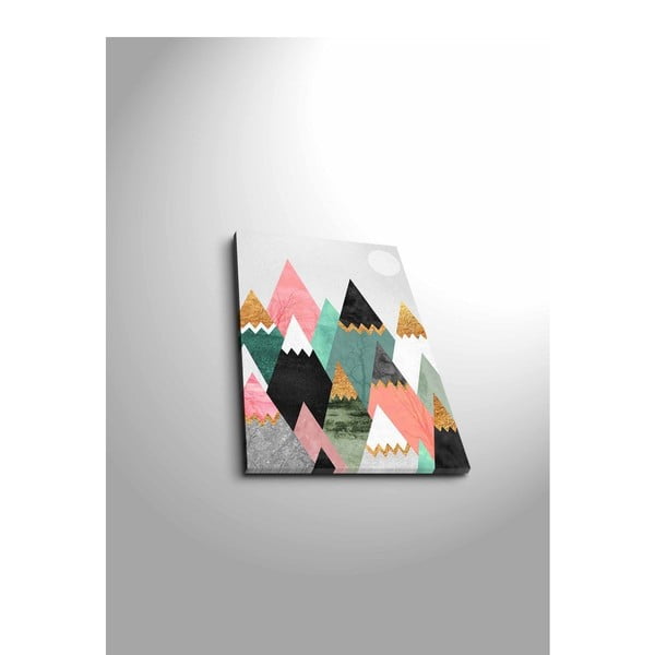 Obraz Wallity Cantoro, 28x38 cm-image-1