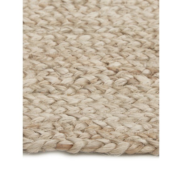 Dywan 90x60 cm Sharmila – Westwing Collection-image-3