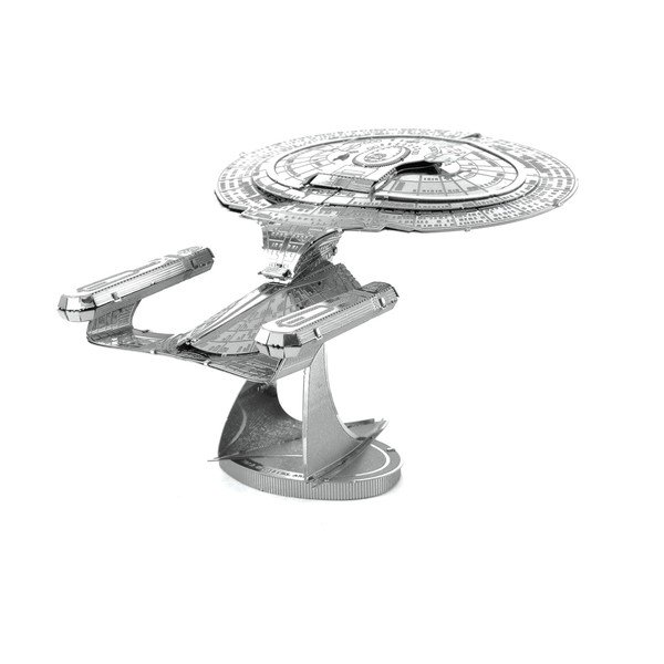 Model USS Enterprise NCC-1701D-image-4