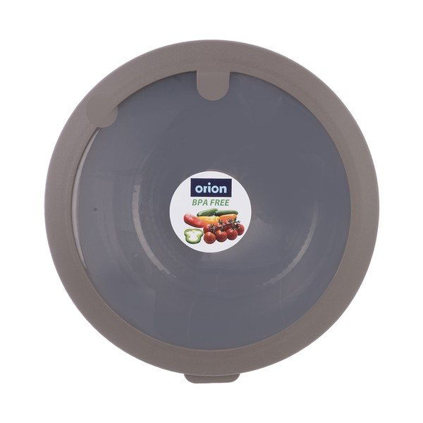 Pojemnik na żywność – Orion-image-4