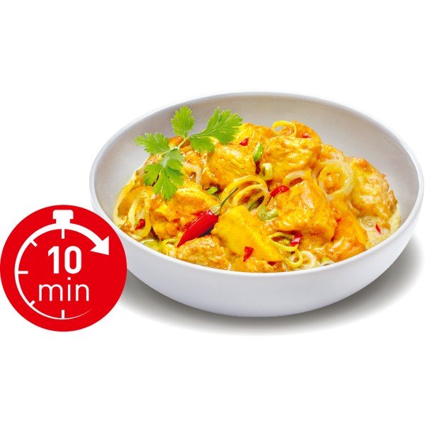 Szybkowar ze stali nierdzewnej 6 l Clipso+ Precision – Tefal-image-2