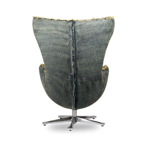 Fotel Egg Denim-image-3