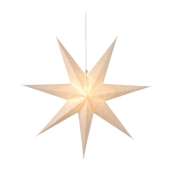 Gwiazda świecąca Best Season Sensy, 100 cm