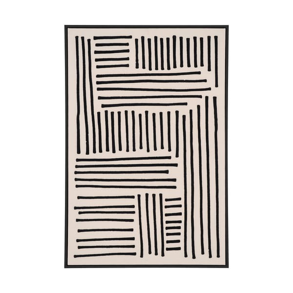 Obraz 60x90 cm Lipari – House Nordic