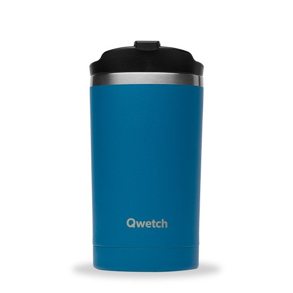 Kubek termiczny 300 ml Matt – Qwetch-image-1