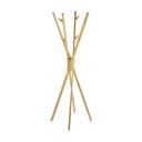 Wieszak bambusowy Wenko Mikado, wys. 170 cm