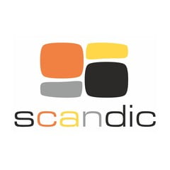 Scandic · Diva