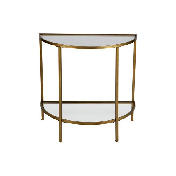 Metalowy stolik BePureHome Goddes-image-2