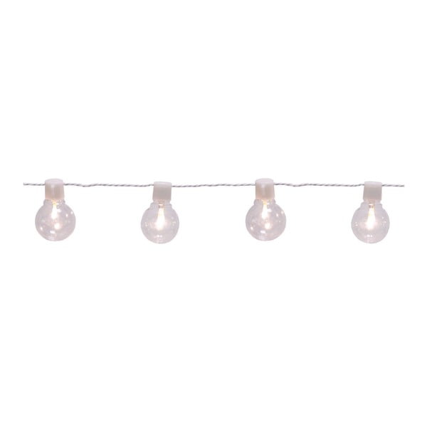 Lampa Party Lights, 60 mm