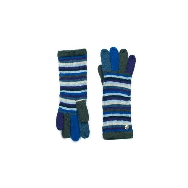 Rękawiczki Multi Blue