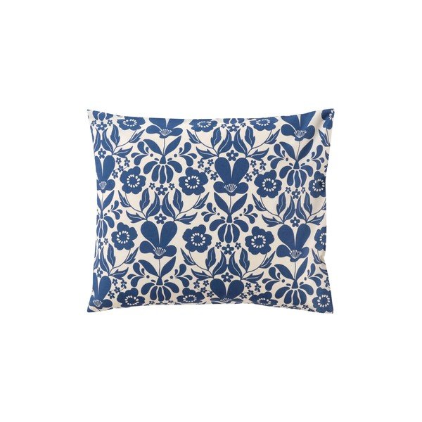 Poszewka na poduszkę z bawełny organicznej 70x50 cm Selja – Jotex