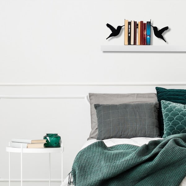 Podpórka do książek Birds – Mioli Decor-image-3