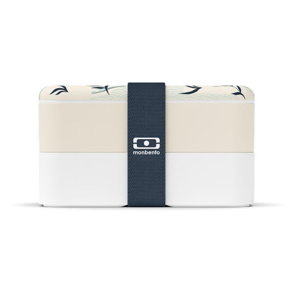 Lunchbox Original Graphic – Monbento-image-2