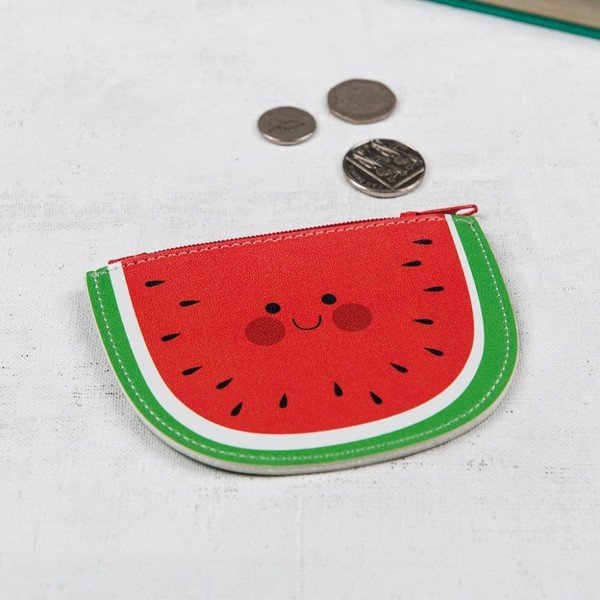 Portfelik Rex London Hello Watermelon-image-1