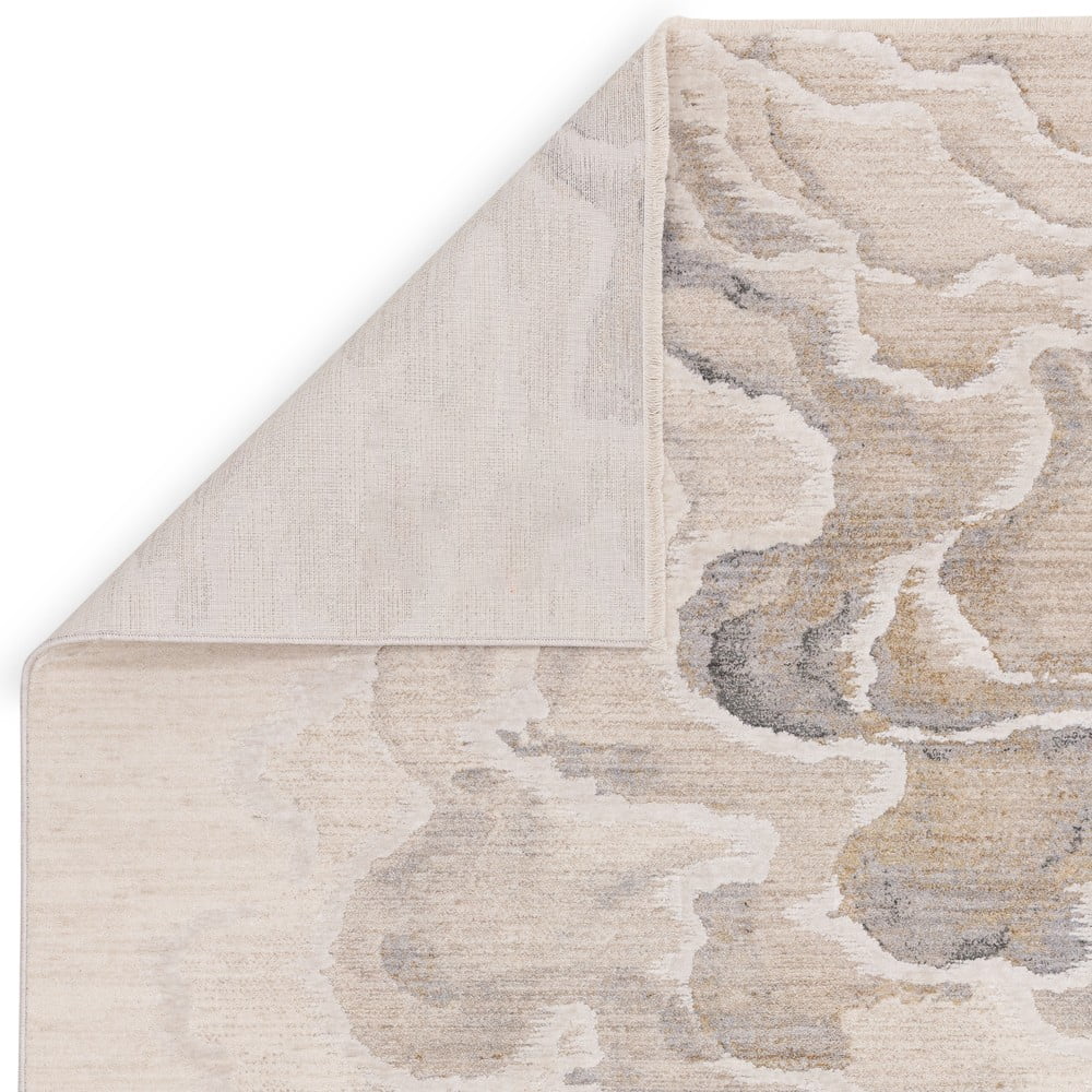 Kremowy dywan 200x300 cm Seville – Asiatic Carpets (zdjęcie 7)