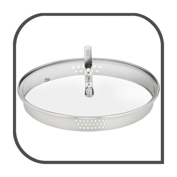 Zestaw garnków ze stali nierdzewnej 6 szt. DUETTO+ G719S655 – Tefal-image-4