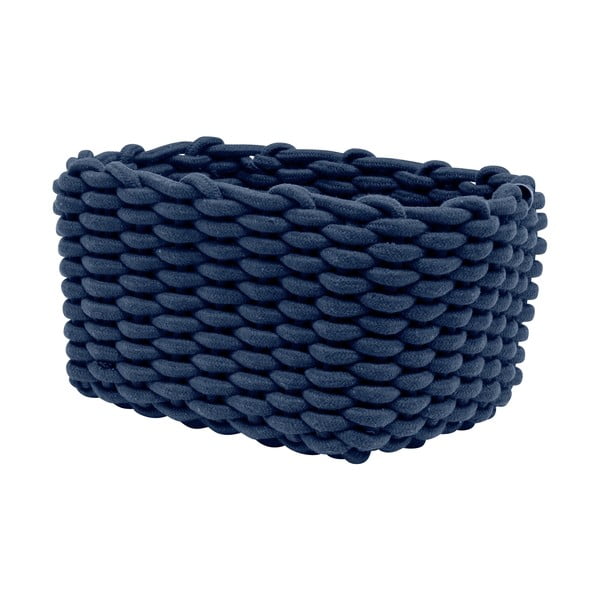 Tekstylne koszyki zestaw 3 szt. 30x25x19 cm Tom Tailor – Wenko-image-4