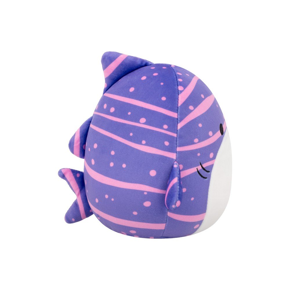Zabawka pluszowa Tizziano – SQUISHMALLOWS (zdjęcie 3)