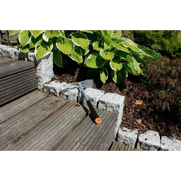 Motyka – Garden Pleasure-image-2