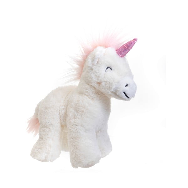Zabawka pluszowa Aria Unicorn – Sass & Belle