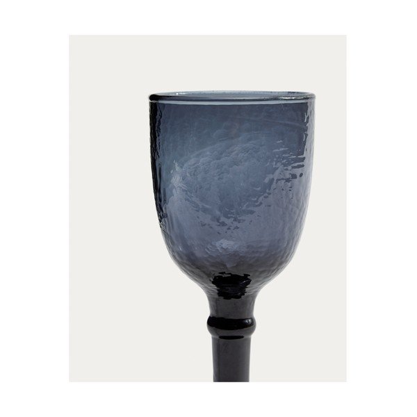 Kieliszek do wina Vinea – Kave Home-image-3