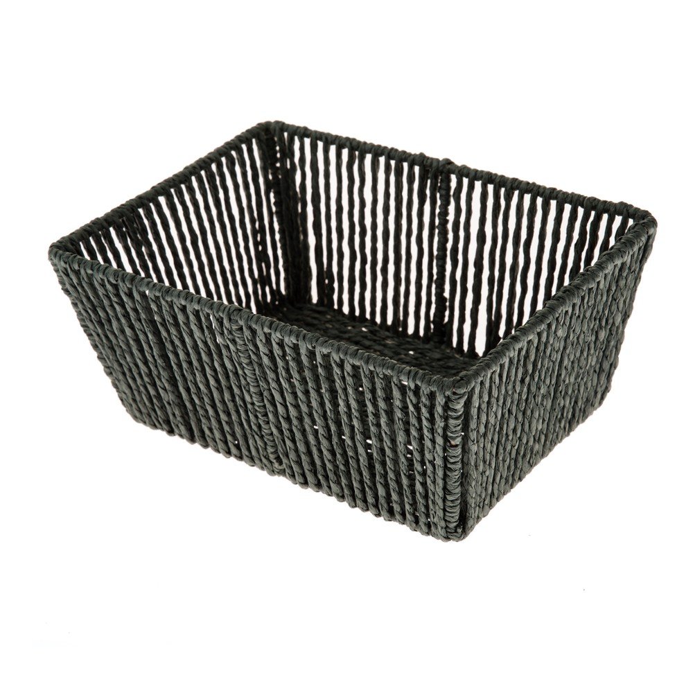 Koszyk 26x19x11,5 cm – Dakls