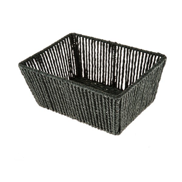 Koszyk 26x19x11,5 cm – Dakls