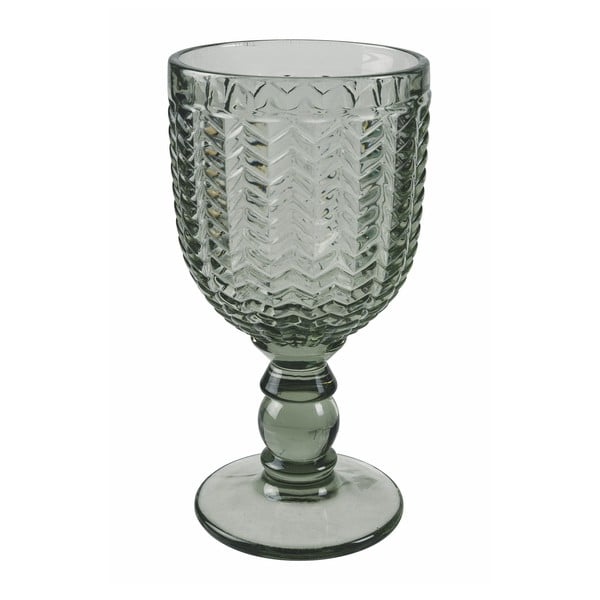 Zestaw 6 kolorowych kieliszków do wina VDE Tivoli 1996 Geometrie-image-4