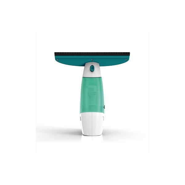 Myjka do szyb LEIFHEIT Classic-image-1