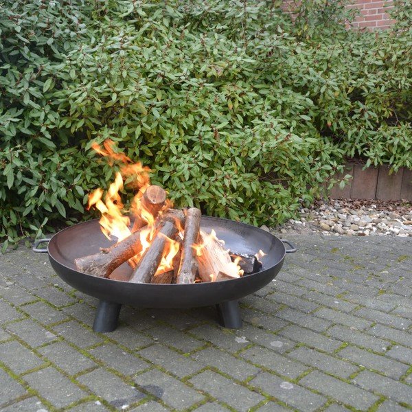 Palenisko ø 80 cm – Esschert Design-image-1