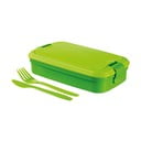 Lunchbox Lunch & Go – Curver