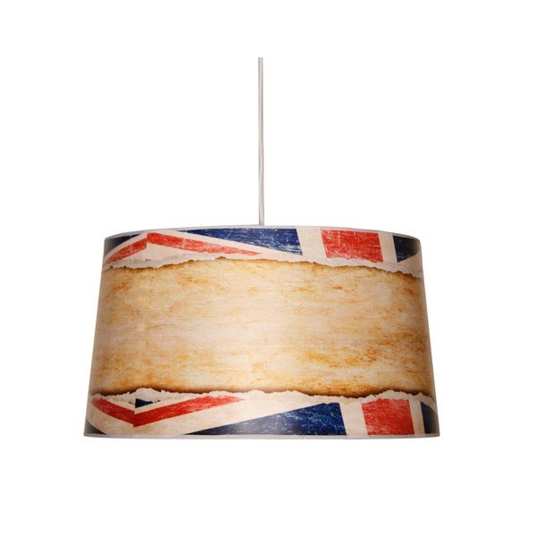 Lampa wisząca SULION Flag-image-3