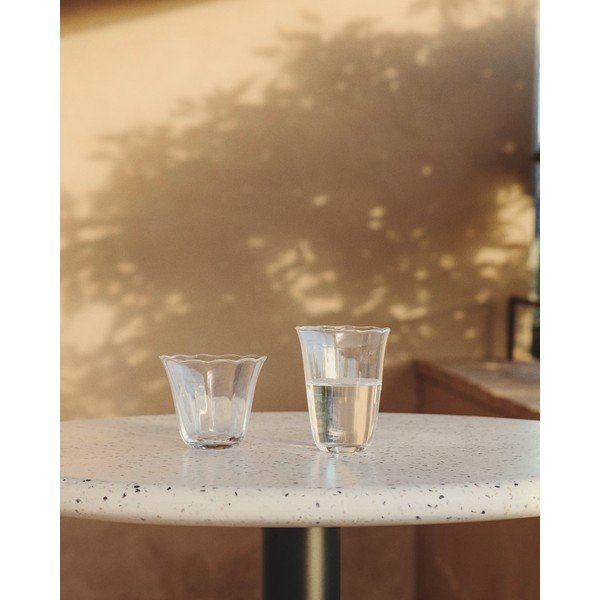 Szklanka 145 ml Neia – Kave Home-image-1